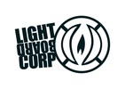 (c) Light-snowboards.com